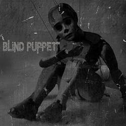 Blind Puppet : Blind Puppet